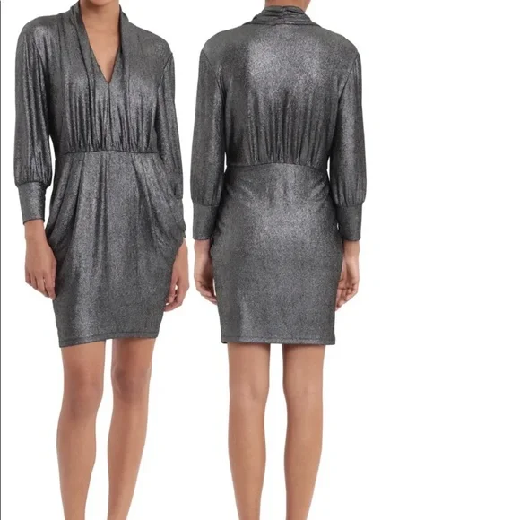 floral midi dress womens Floral Long Sleeve Dresses for Women